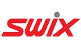 Swix